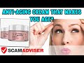 Derma Vaniella Anti Aging Cream Reviews That Make It Look Like A Scam - MUST WATCH