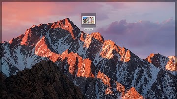 CKEditor 5 - Pasting images into content
