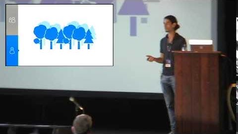 User-Story Driven Docs