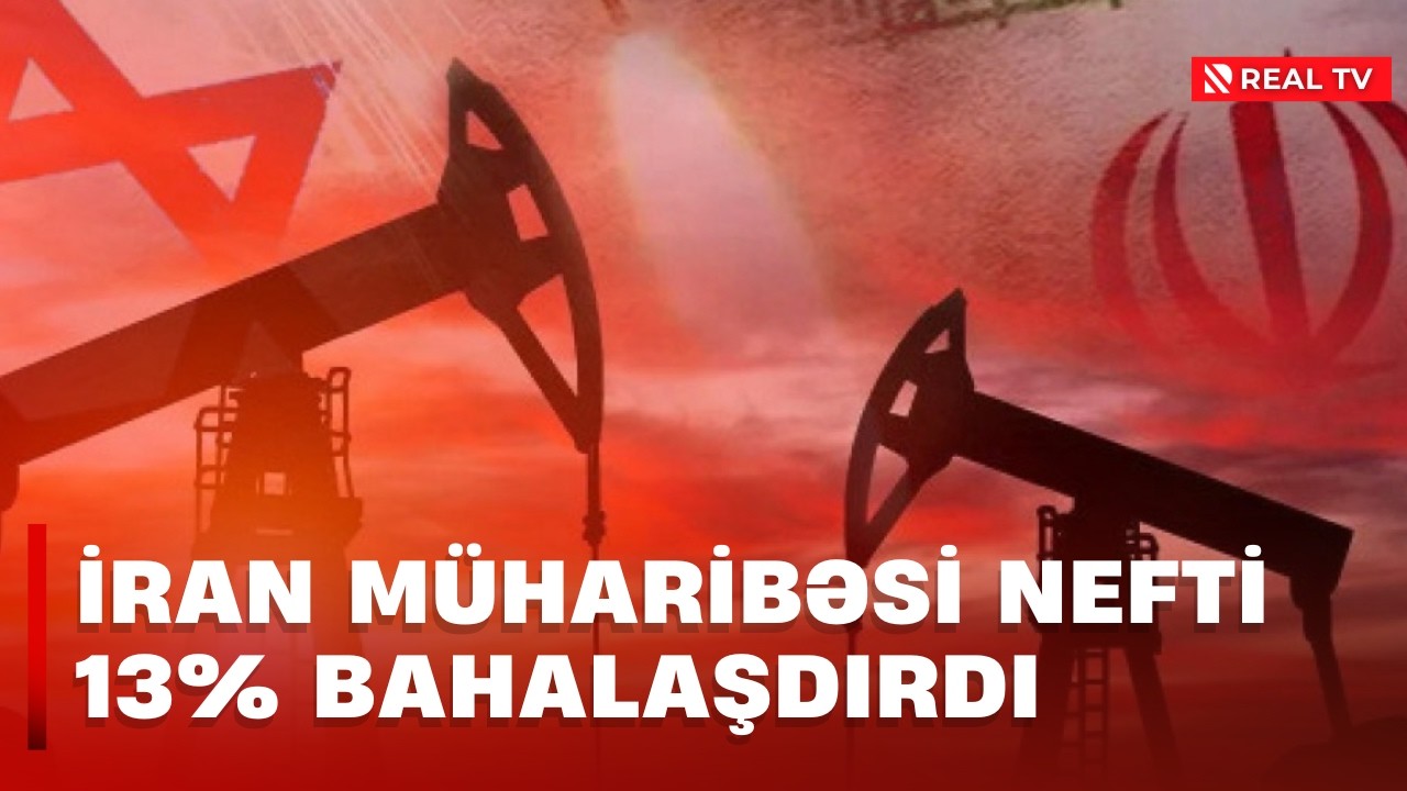 Yaxın Şərqdəki müharibənin Avropada iqtisadi təsirləri