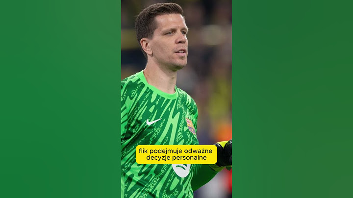 Dlaczego Szczęsny nie będzie numerem jeden? Garcia pokonuje Szczęsnego!
