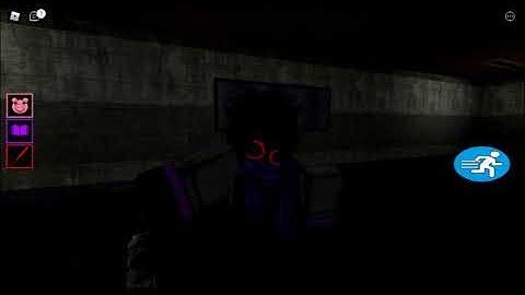 RP Update! Piggy: TROI Concept Chapters