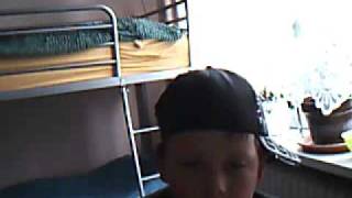 Bruno Mars - Just The Way You Are - Auf Deutsch