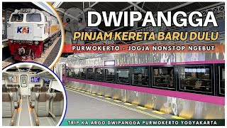 I HAVE AN ARGO WILIS TO BORROW FIRST 🤩 ARE THE NEW SEATS COMFORTABLE OR NOT⁉️ Argo Dwipangga New ...