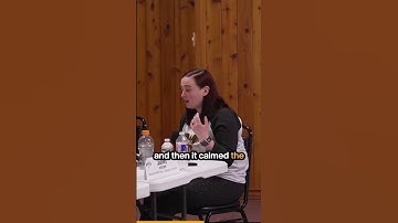 “He’s not breathing…” #dispatch #firstresponders #iam911 #story #911dispatcher