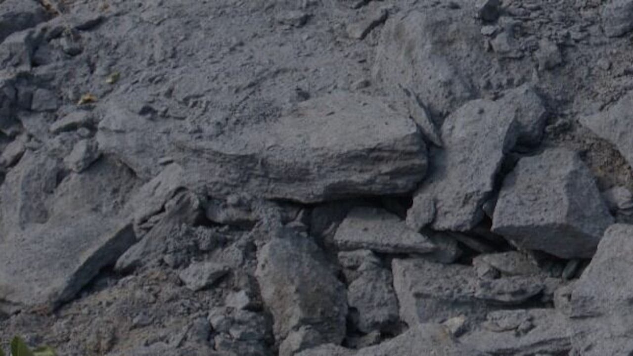 Titan Mining in Fowler begins processing graphite