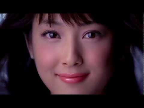 いいなCM　AUBE couture　佐々木希　「みんなぱっちり目になれる」篇