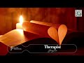 [Piano] YoungMi - Therapist | Official Audio Release