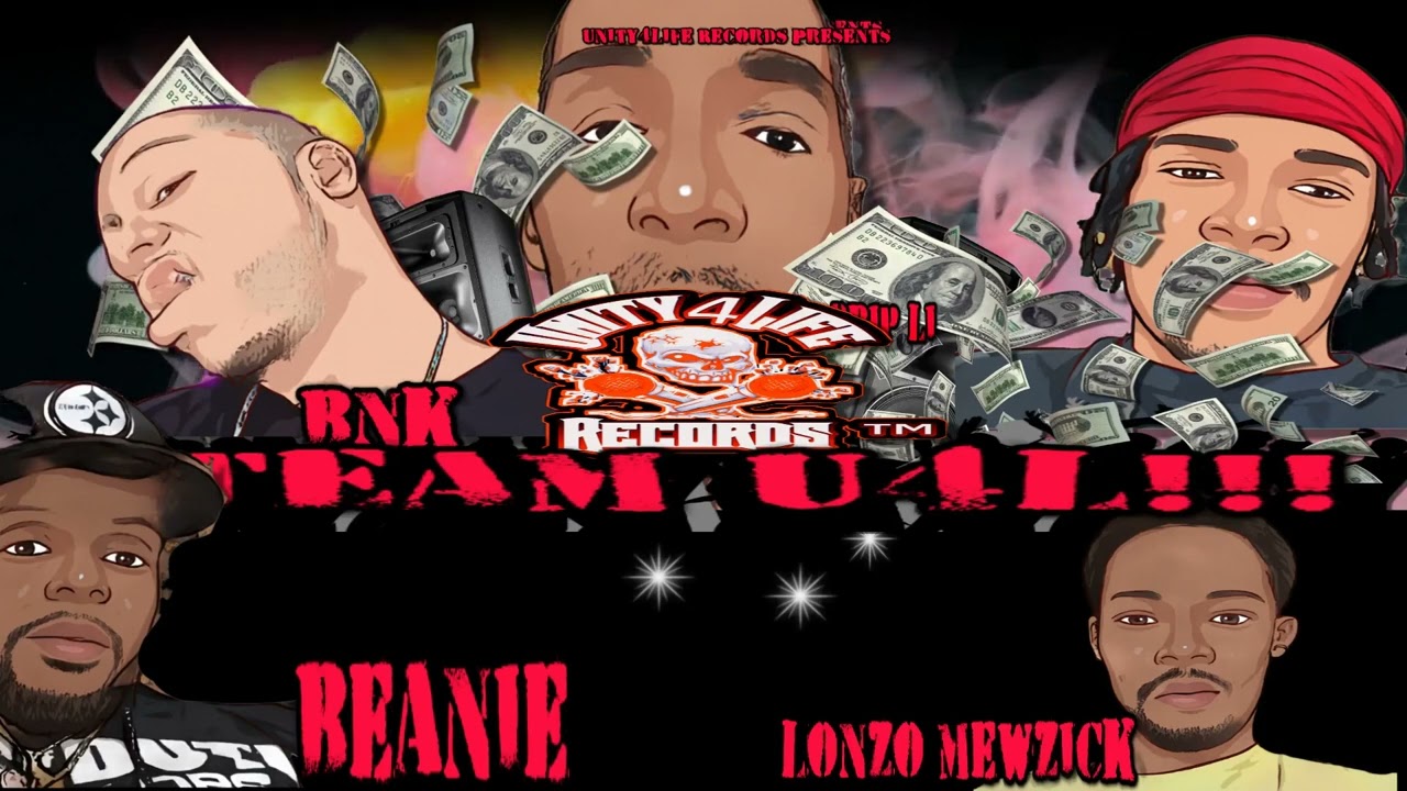 Drip Li - If I'm Lyin' I'm Flyin' 