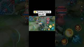 💀 "Just Sit Back n Press Ult" #mlbb #mobilelegends #ranked #zetianmlbb