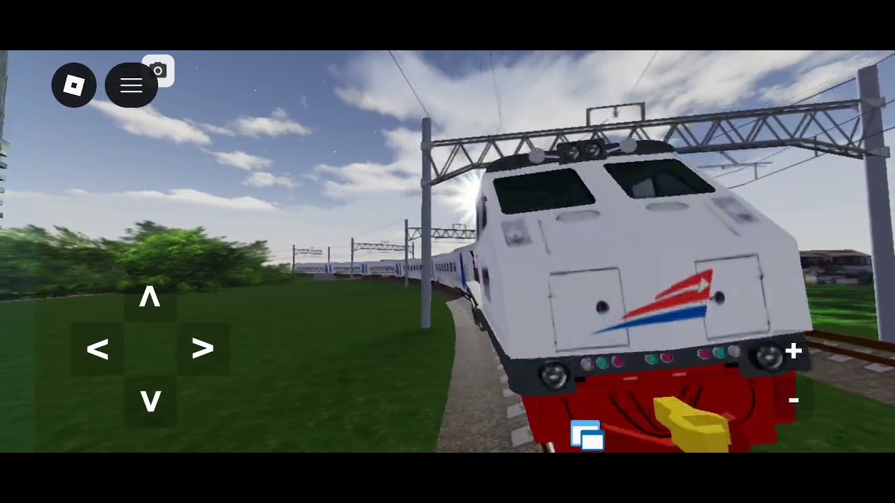 Dinas #grbongk3pect di #toi2 