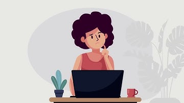 06 - Recognition Rather Than Recall