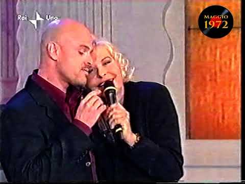 Giovanna Nocetti e Fabrizio Voghera - Lì per lì