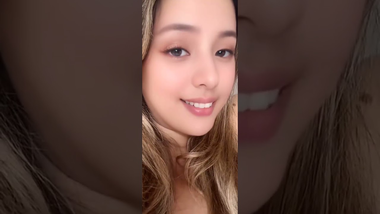 Periscope Lady Croft 2.0💚 