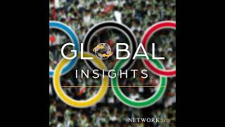 The 2024 Olympics: Hidden Agendas and International Politics