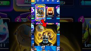 Globo Héroe Nivel 17 En Arena 5