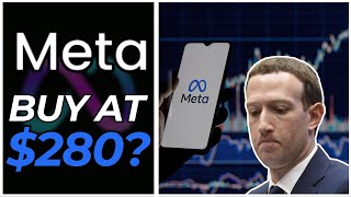 Meta's Reality Labs Needs a Reality Check! | Meta (META) Q3 Earnings Analysis