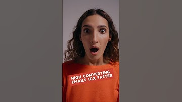 😲 Copywriting AI tool, HoppyCopy Review #shorts #ai #aitools #copywriting #copywritingtips