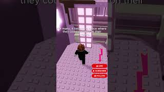 Skybound Fantasy Tower Obby #roblox #viral #gaming