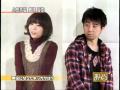 120 071124 Mantora Aki Toyosaki