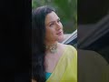 Snehapoorvam Shyama | Ep - 626 | Reel | Jul 31 2026 | Zee5