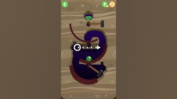 Dig this! 32-14 Grave digger solution