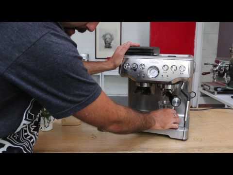 breville-bes-860-xl---grinder-adjustment-build-pressure-1148