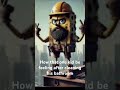 Sponge bob