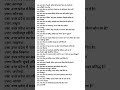 उत्तर प्रदेश होम गार्ड प्रैक्टिस सेट -11|| UP Police Home Guard Previous Year Question Paper
