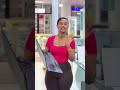 Best Laptop Store in Addis Ababa We Sell Brand new Laptops pt526 0922573058/0972195934