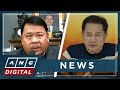 Quiboloy camp reacts to US sanctions vs pastor | ANC