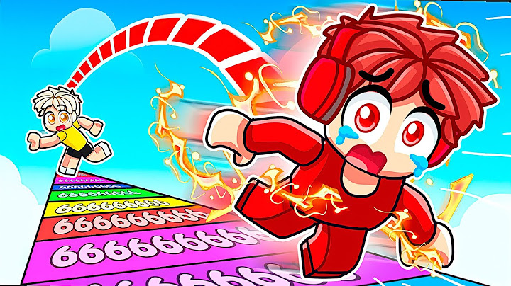 Throwing My Friends 98,314,578 MPH in Roblox!