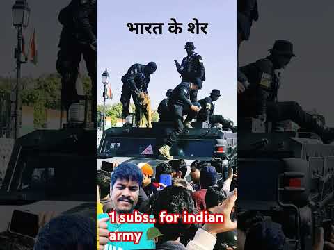 Power of Indian army 🪖🥷|| #army #armylover #soldier #funny #song #trending #comedy #fun #shortsfeed