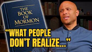 I Was a BISHOP in the Church. Here’s What You Should Know. - Stephen Jones