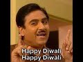 Happy diwalii from me and jethiya  6 hour stream  ayush101