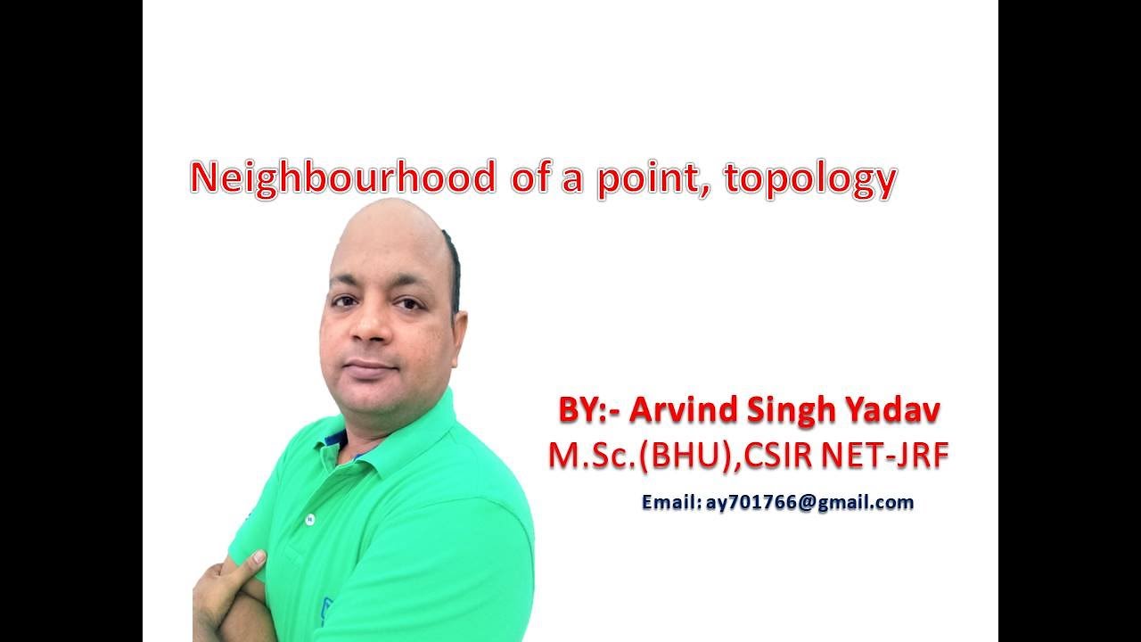 neighbourhood-of-point-in-a-topological-space-definition-and-examples