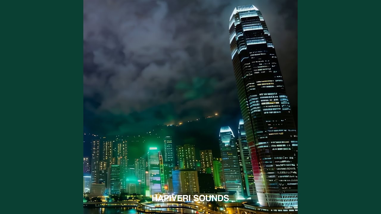 Watch Raindrop Echoes on YouTube Watch Raindrop Echoes on YouTube