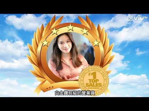 EPIC FAIL 導師點評《全民造星III》casting相！