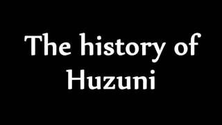 Download Lagu brudin tells the story of huzuni MP3 Download Lagu brudin tells the story of huzuni MP3