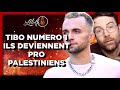 Squeezie sexprime les autres suivent