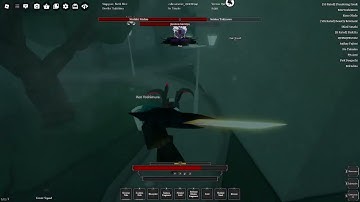 Ghoul re wipe restore