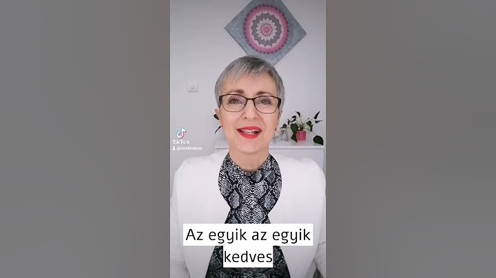 Kinek áll jól a fekete?