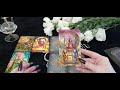 ВЕСЫ. Таро прогноз на АВГУСТ 2020/ August 2020 horoscope & tarot forecast