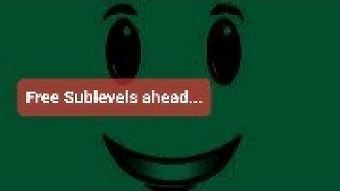 PM 6:06: Limited 171-180 by Smiling_NoWinner