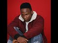 Kion Mapenzi Moto Moto Audio Official Kion Newmusic Mapenzi Motomoto Explore Artist Lovevibe 