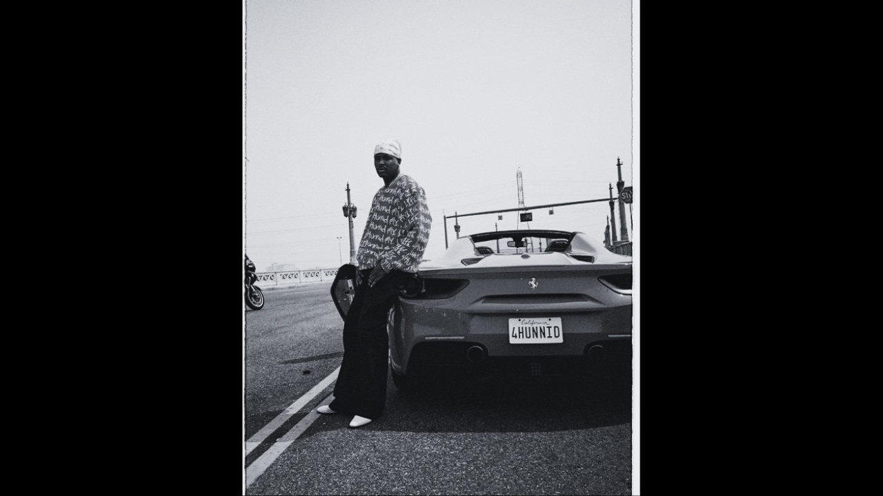 [FREE] Future x Wheezy Type Beat - 