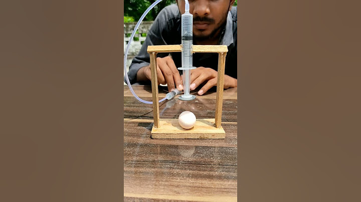 respect 😱🔥। injection hydraulic pressure machine #experiment #science