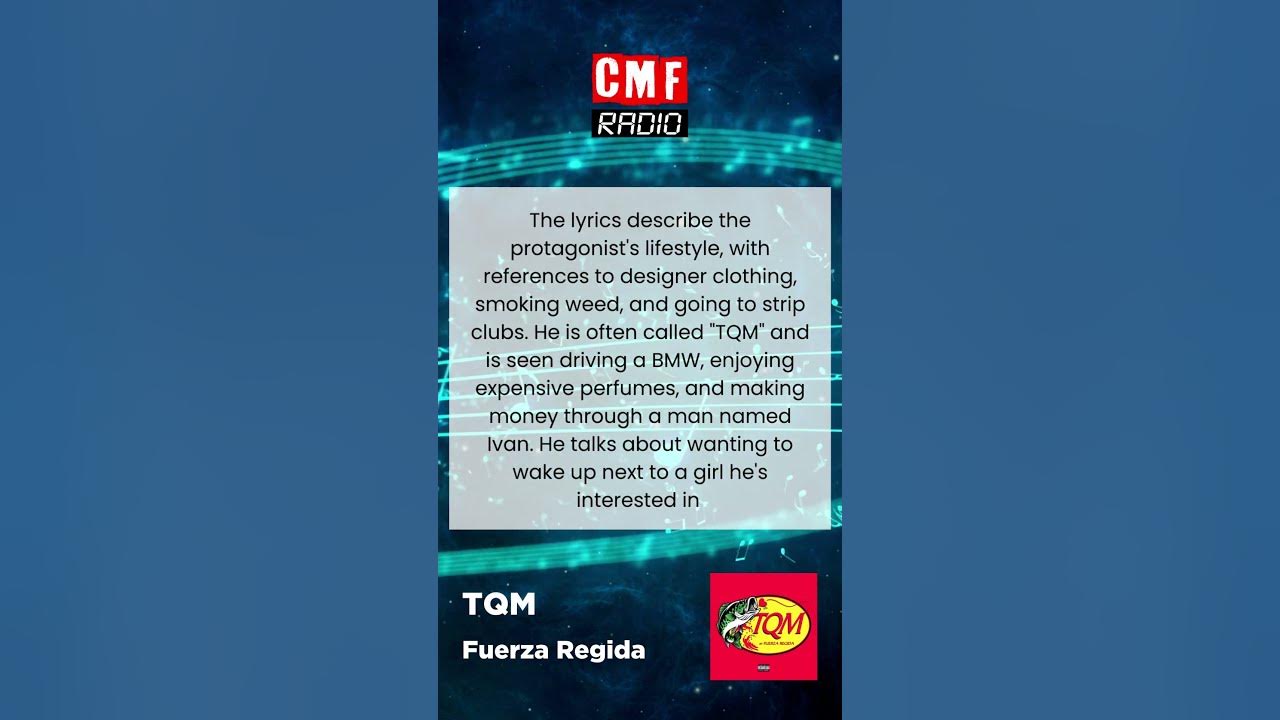 the-meaning-of-the-song-tqm-by-fuerza-regida-youtube