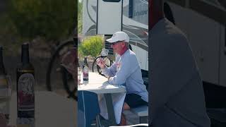 Fall 2026 RV Getaways | Monthly RV Site Specials #rvtravel #rvlife #rv #rvlifestyle #rvliving #rving