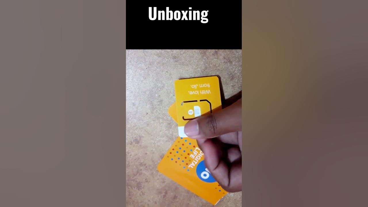 jio-new-sim-card-5g-unlimited-data-youtube